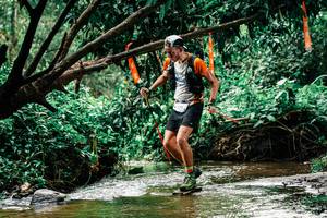 BIB: 
                            <button type="button" onclick="openModal(25268546)" class="btn btn-primary btn-sm float-right btn-popup" data-toggle="modal" data-target=".modal-high-quality">
                        <i class="fas fa-shopping-cart"></i> Add to Cart
                    </button>
                                            <button type="button" onclick="isThisMe(25268546, true)" class="btn btn-success btn-sm float-right btn-popup btn-isme hidden" data-toggle="tooltip" data-placement="bottom" title="นี่คือรูปของคุณใช่ไหม คลิกที่นี่เพื่อเอาเข้าอัลบั้ม">
                        <i class="fas fa-plus"></i> Add to album
                    </button>
                    <button type="button" onclick="isThisMe(25268546, false)" class="btn btn-warning btn-sm float-right btn-popup btn-isnotme hidden">
                        <i class="fas fa-ban"></i> Remove from album
                    </button>